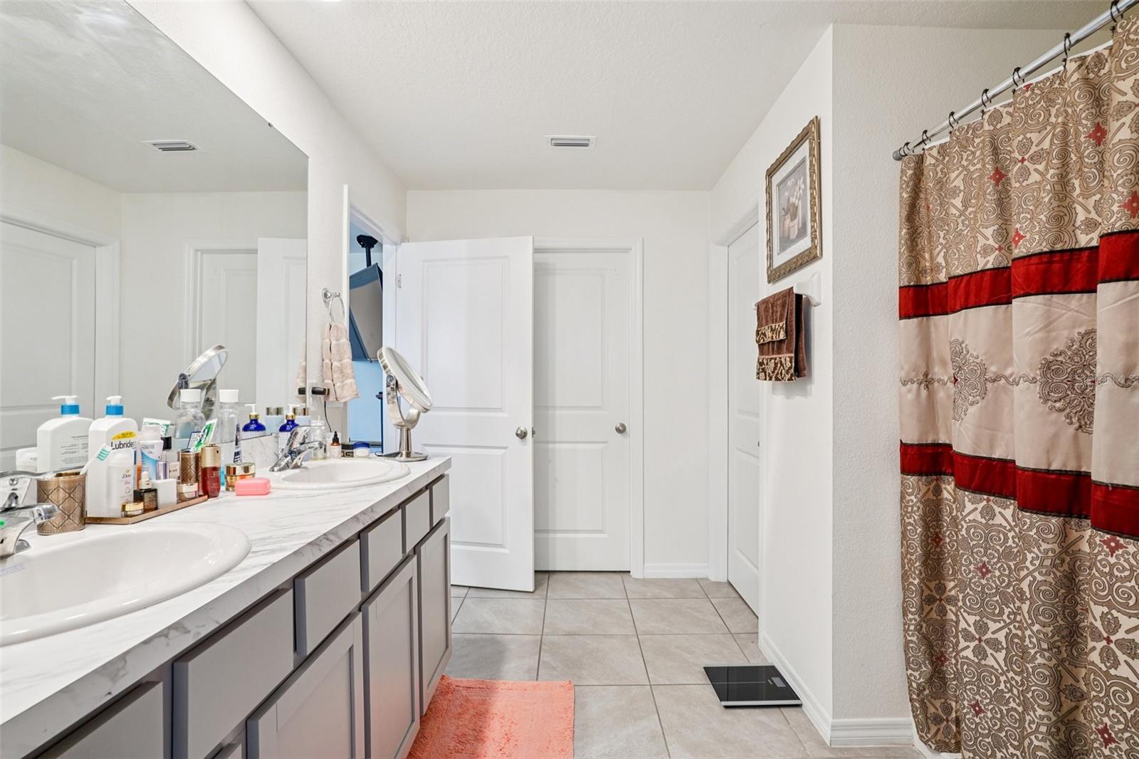 8880 SW 50TH TER, OCALA, FL — photo 33