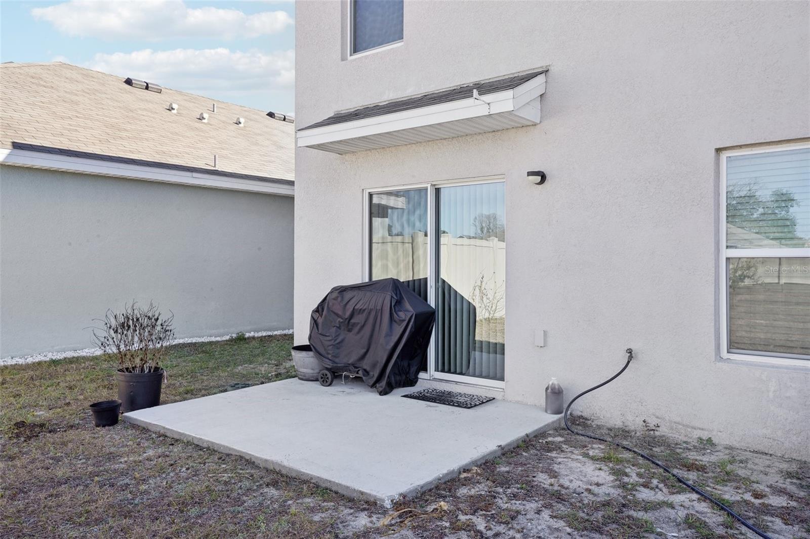 8880 SW 50TH TER, OCALA, FL — photo 35