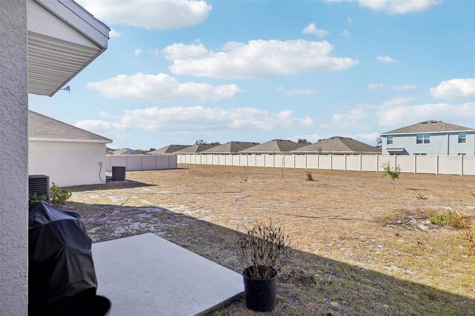 8880 SW 50TH TER, OCALA, FL — photo 36