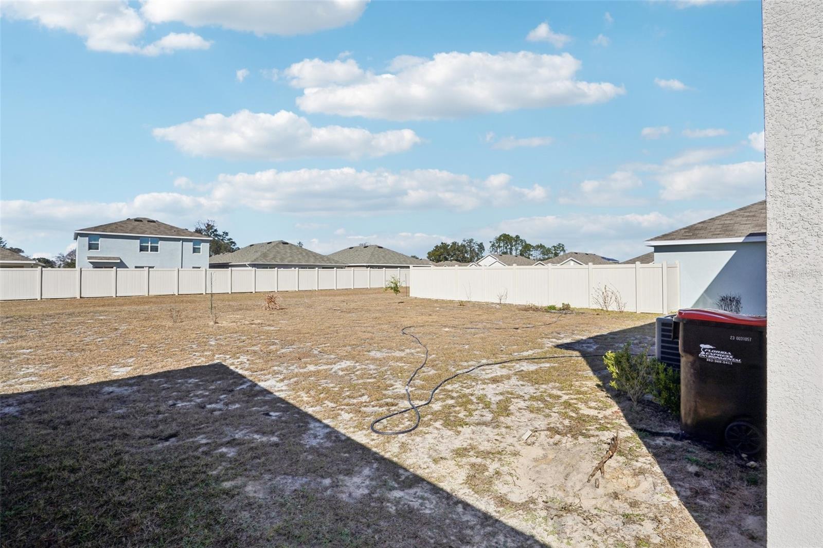 8880 SW 50TH TER, OCALA, FL — photo 37