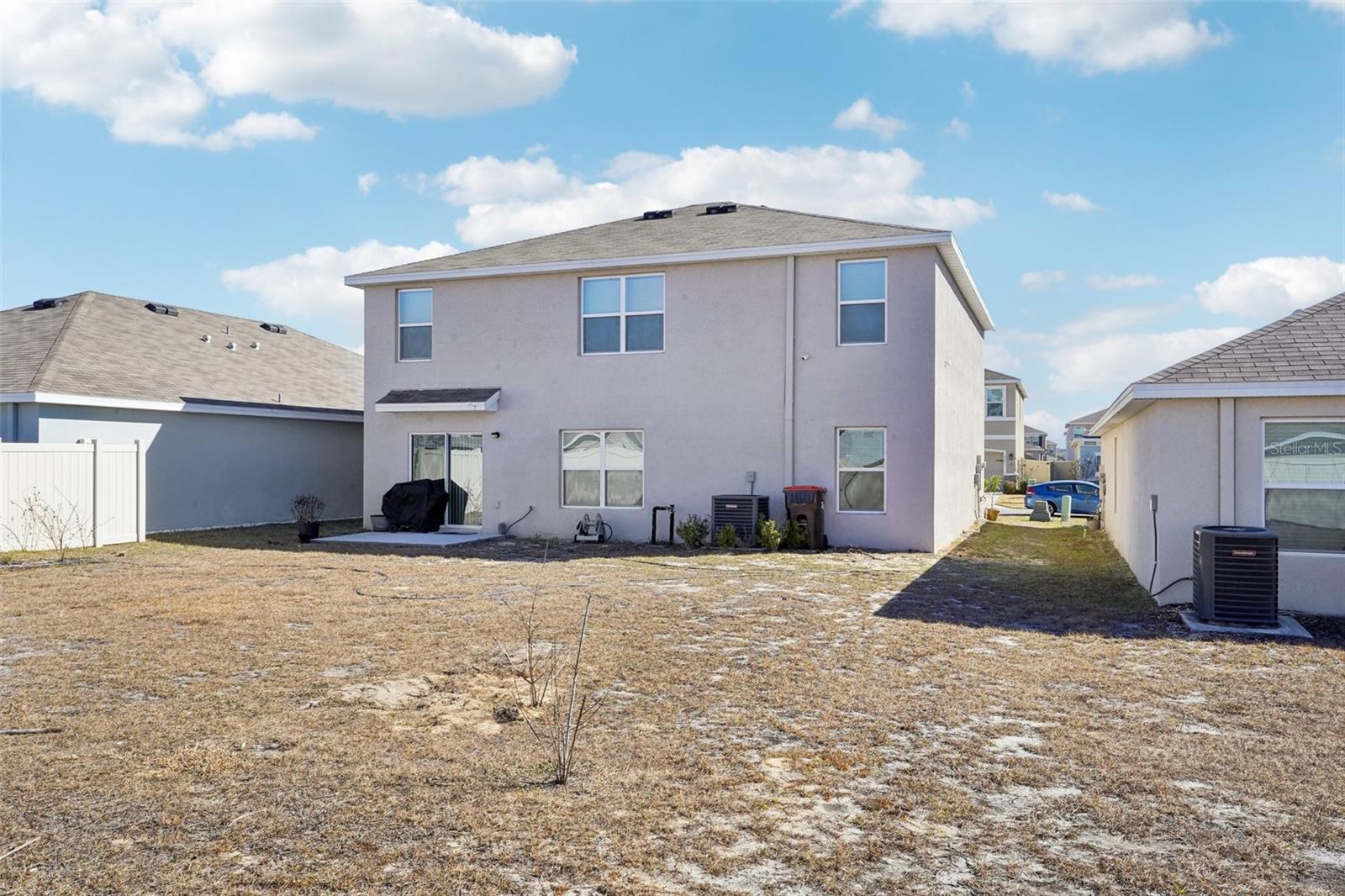 8880 SW 50TH TER, OCALA, FL — photo 38
