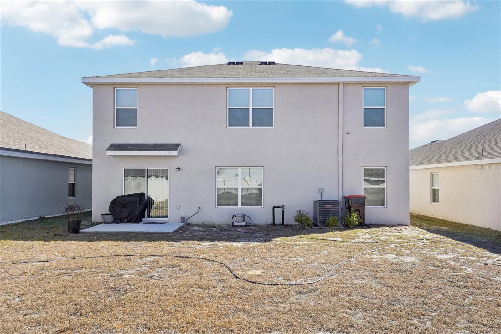 8880 SW 50TH TER, OCALA, FL — photo 39