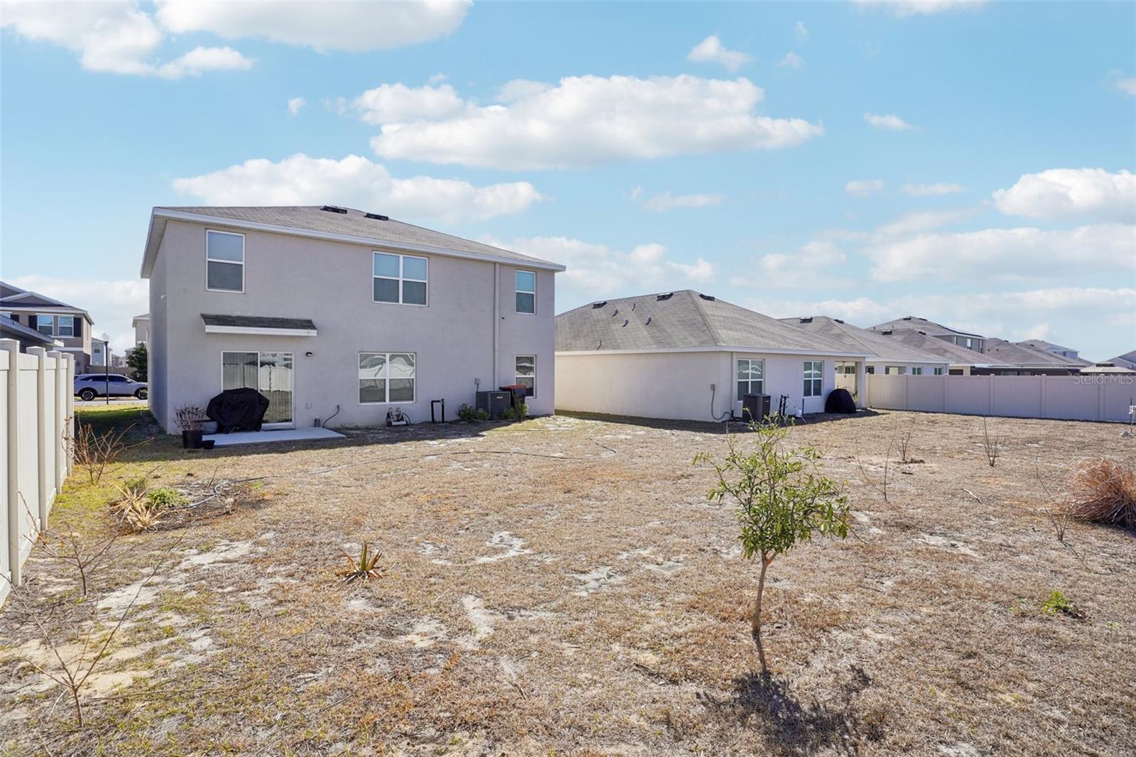 8880 SW 50TH TER, OCALA, FL — photo 40