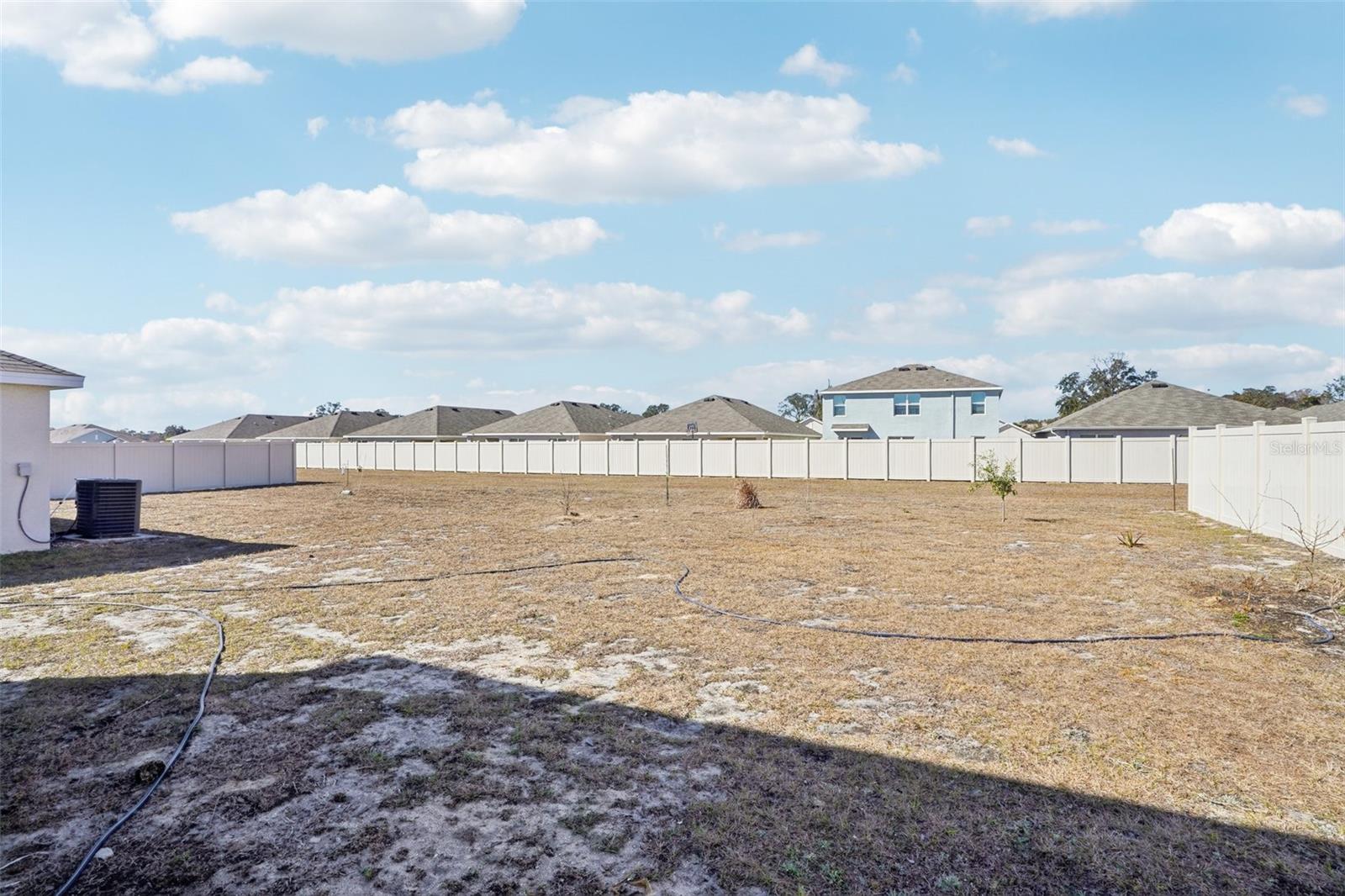 8880 SW 50TH TER, OCALA, FL — photo 41