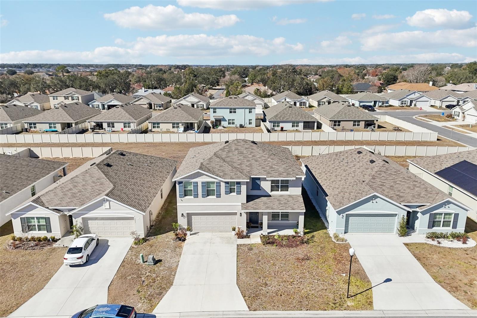 8880 SW 50TH TER, OCALA, FL — photo 45