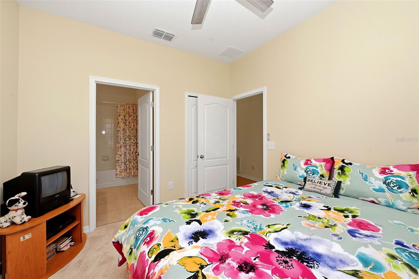 3632 SOLANA CIR #B, CLERMONT, FL — photo 13