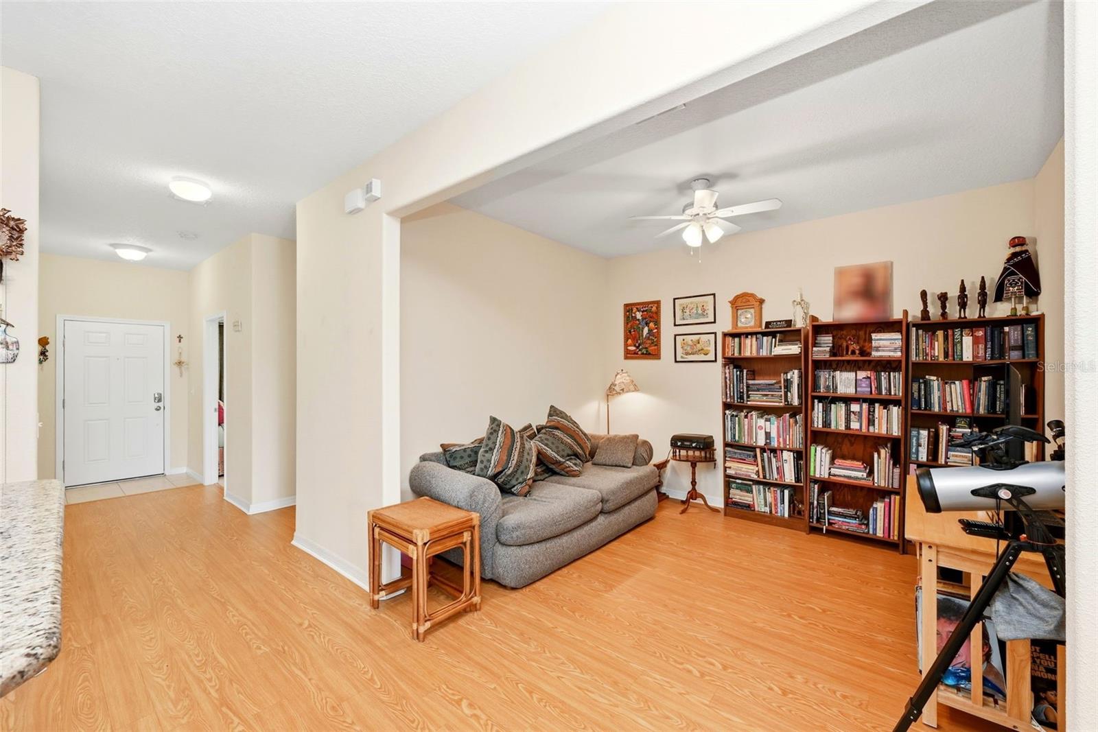 3632 SOLANA CIR #B, CLERMONT, FL — photo 38