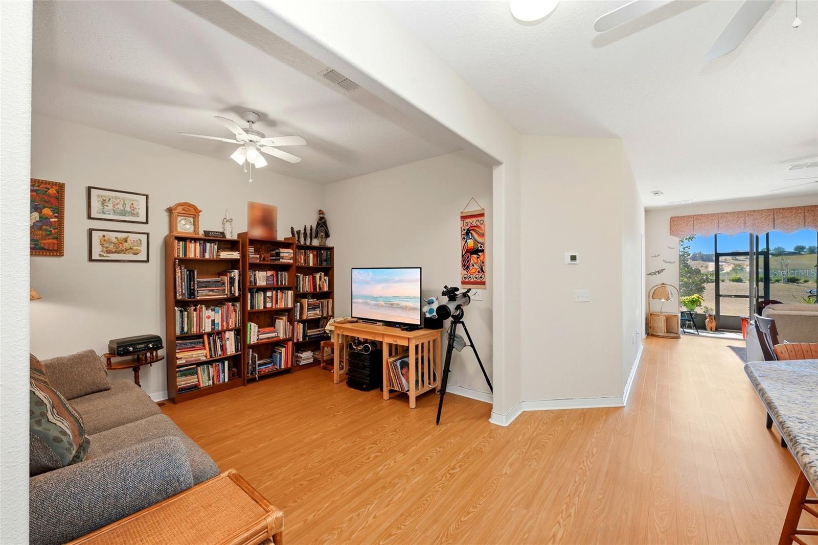 3632 SOLANA CIR #B, CLERMONT, FL — photo 39