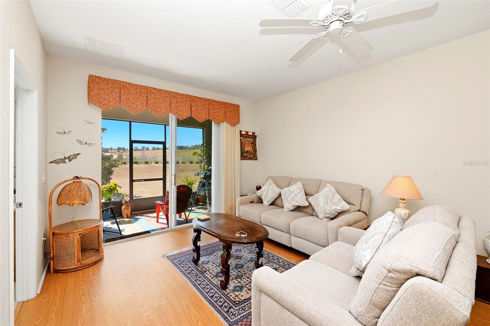 3632 SOLANA CIR #B, CLERMONT, FL — photo 43