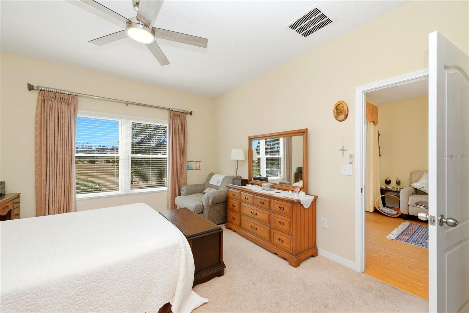 3632 SOLANA CIR #B, CLERMONT, FL — photo 54