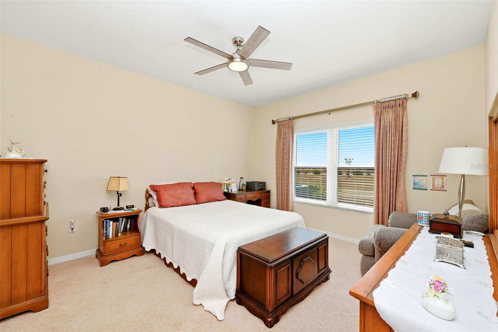 3632 SOLANA CIR #B, CLERMONT, FL — photo 55