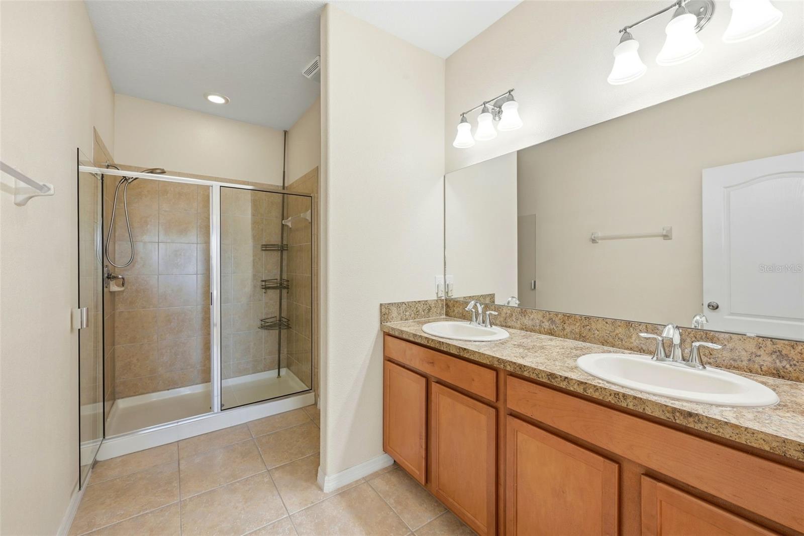 3632 SOLANA CIR #B, CLERMONT, FL — photo 58