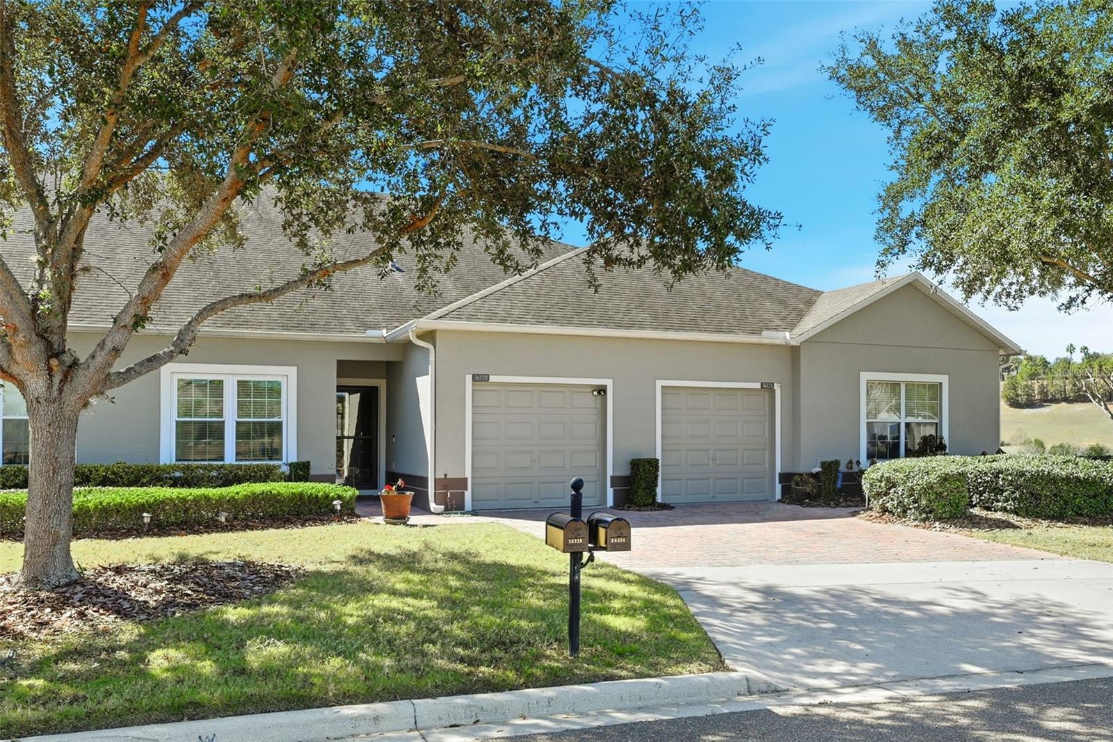 3632 SOLANA CIR #B, CLERMONT, FL — photo 78