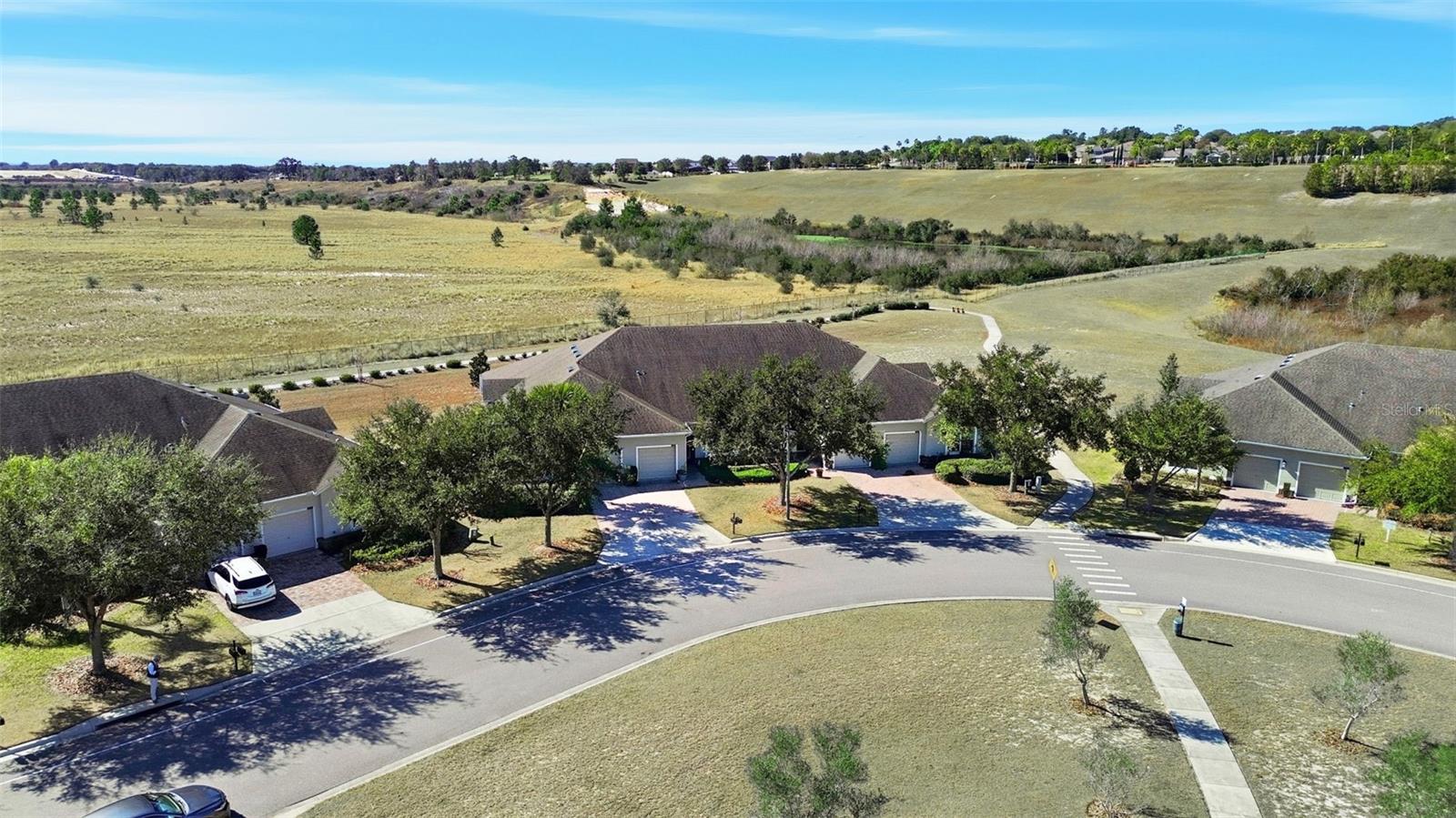 3632 SOLANA CIR #B, CLERMONT, FL — photo 98