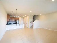 2617 GIARDINO LOOP — photo 6