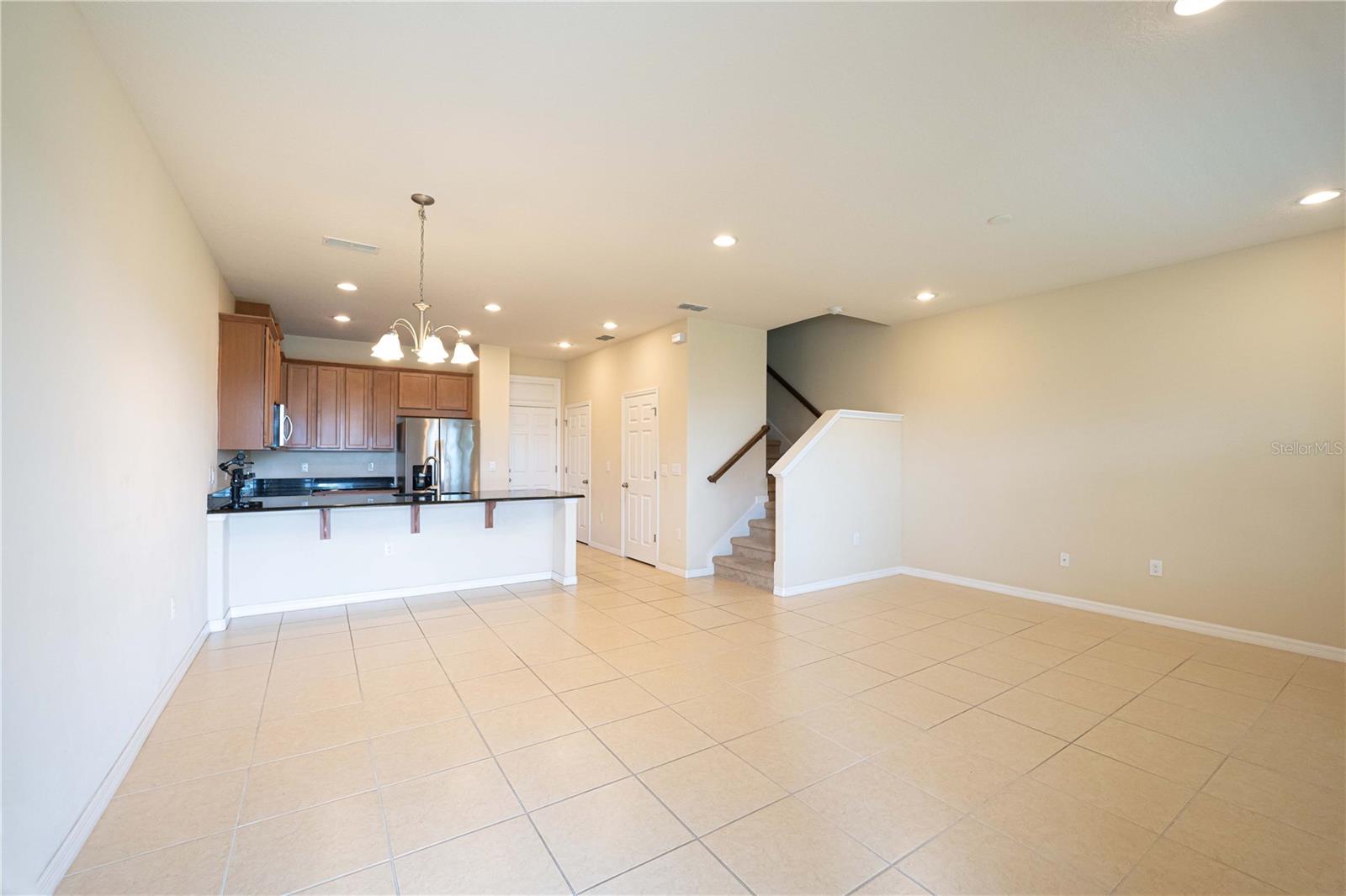 2617 GIARDINO LOOP, KISSIMMEE, FL — photo 5