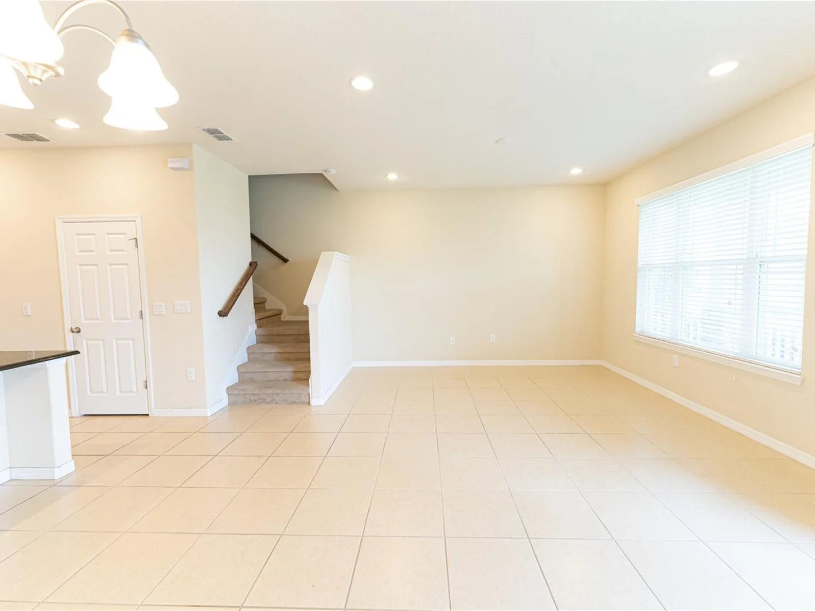 2617 GIARDINO LOOP, KISSIMMEE, FL — photo 8