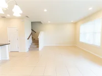 2617 GIARDINO LOOP — photo 8