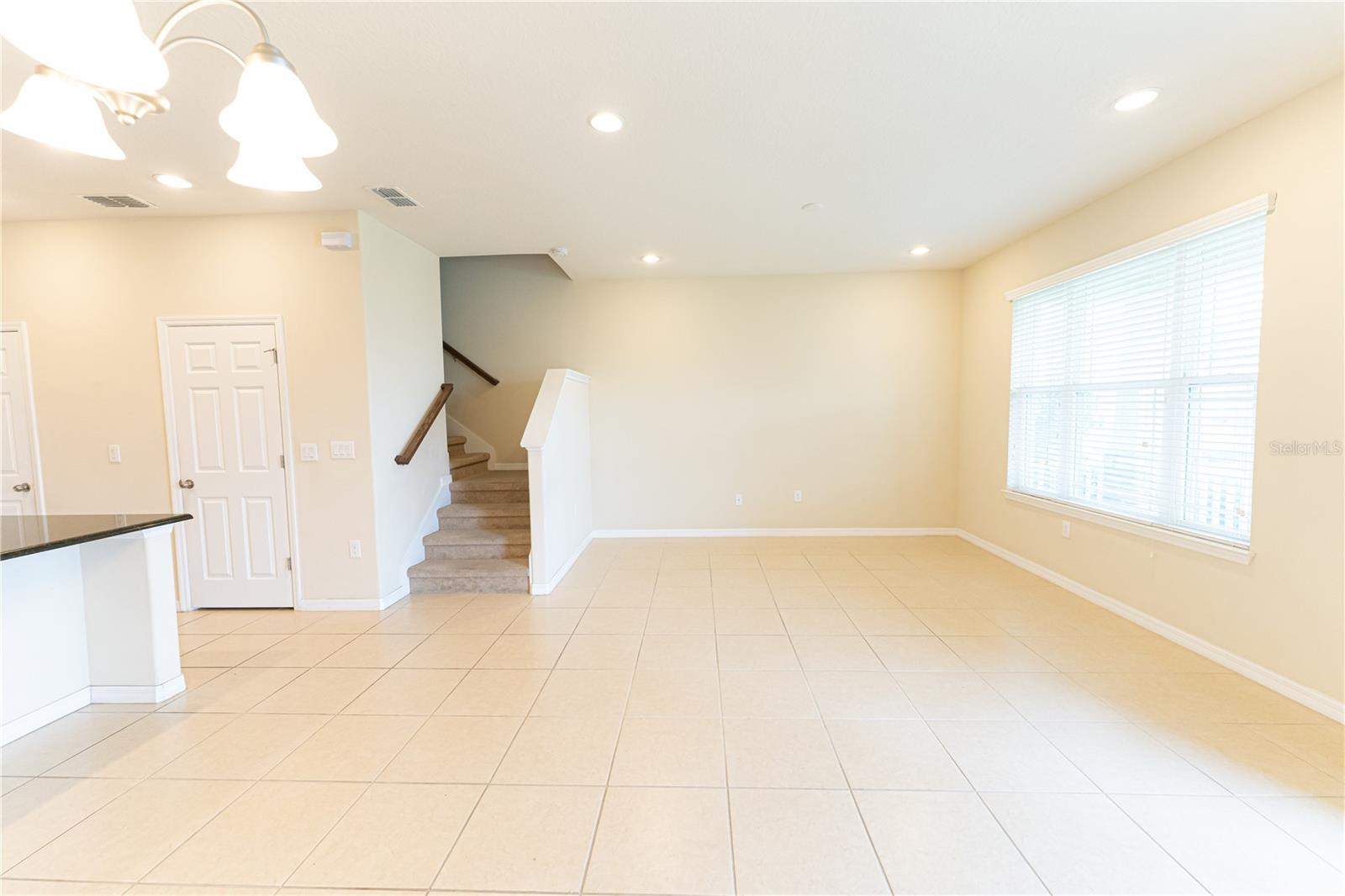 2617 GIARDINO LOOP, KISSIMMEE, FL — photo 7