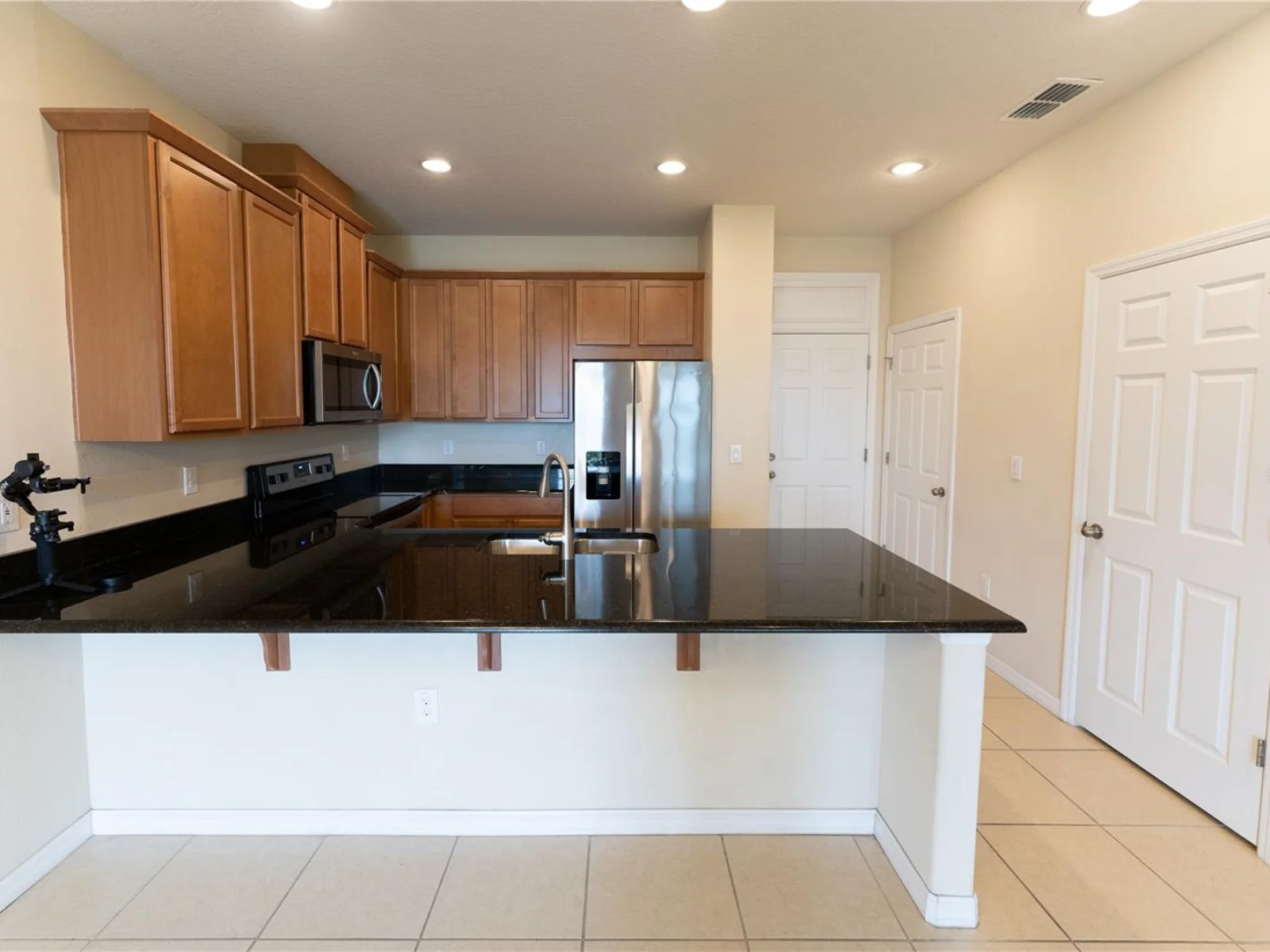 2617 GIARDINO LOOP, KISSIMMEE, FL — photo 9