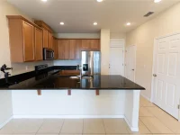 2617 GIARDINO LOOP — photo 9