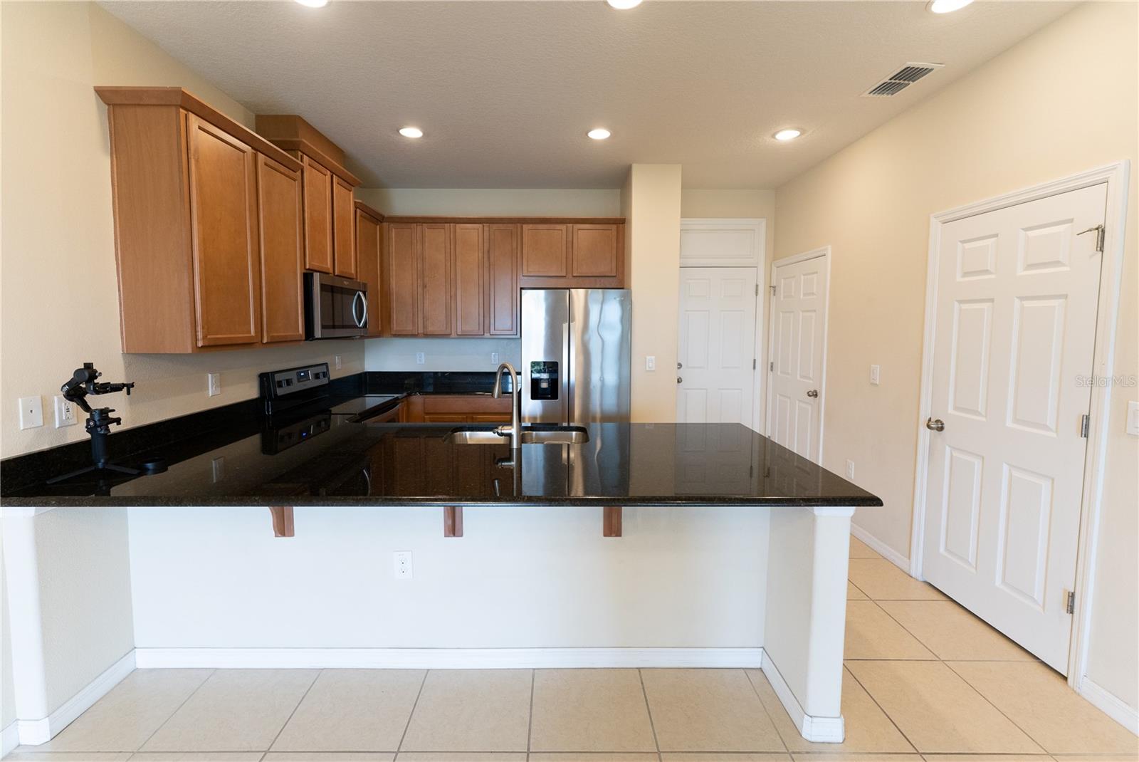 2617 GIARDINO LOOP, KISSIMMEE, FL — photo 10