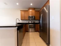 2617 GIARDINO LOOP — photo 12