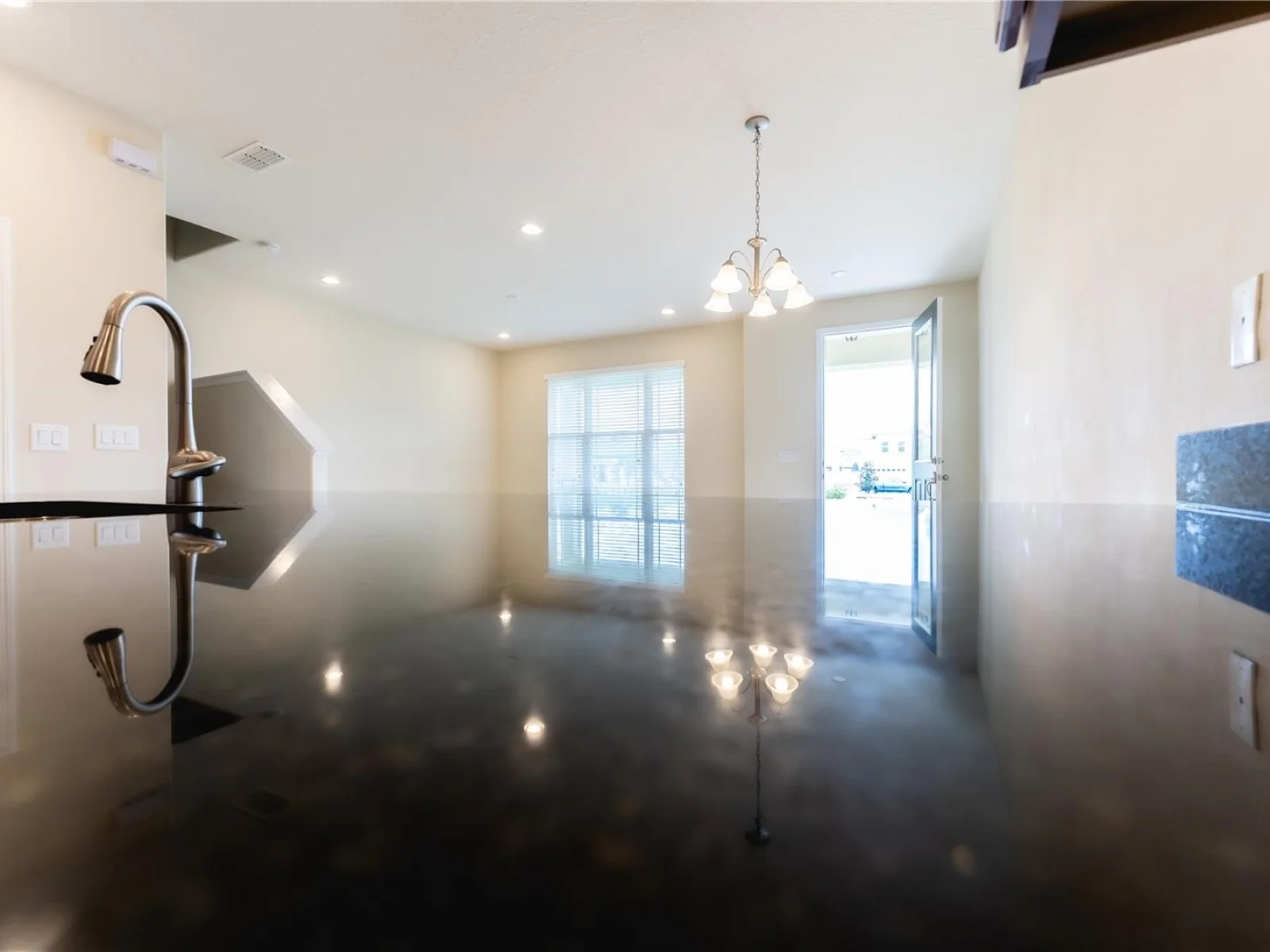2617 GIARDINO LOOP, KISSIMMEE, FL — photo 13
