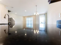 2617 GIARDINO LOOP — photo 13
