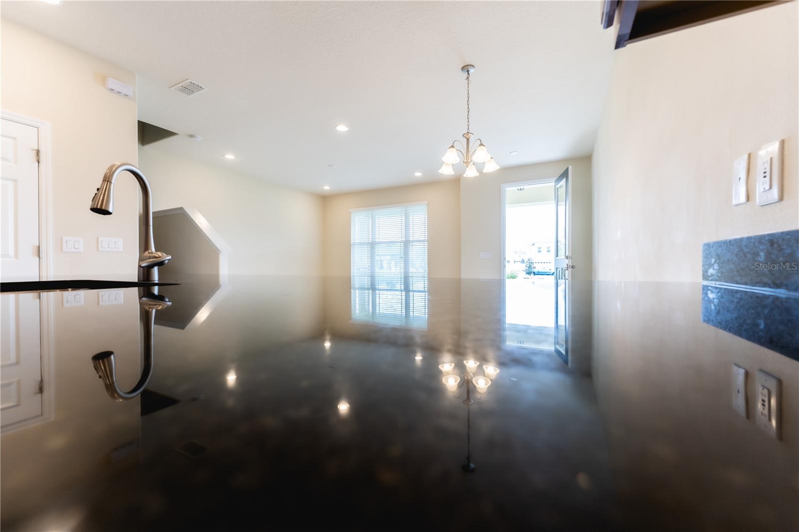2617 GIARDINO LOOP, KISSIMMEE, FL — photo 14