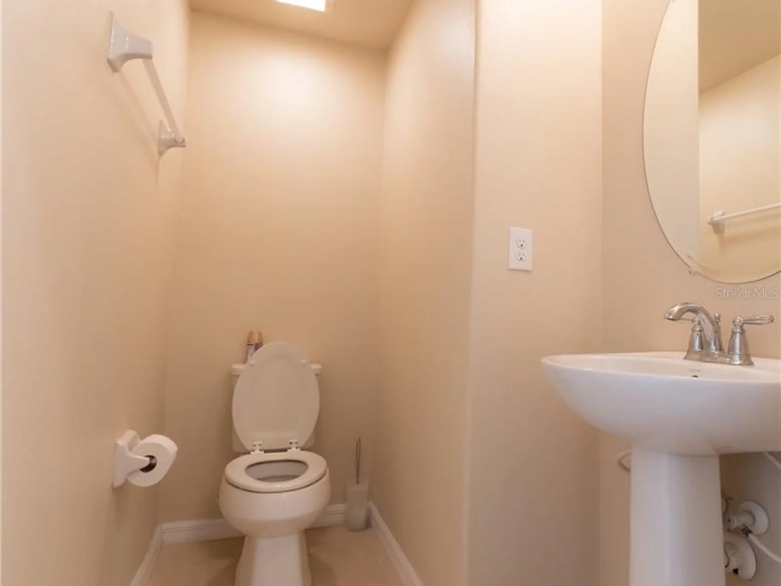 2617 GIARDINO LOOP, KISSIMMEE, FL — photo 18
