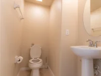 2617 GIARDINO LOOP — photo 18