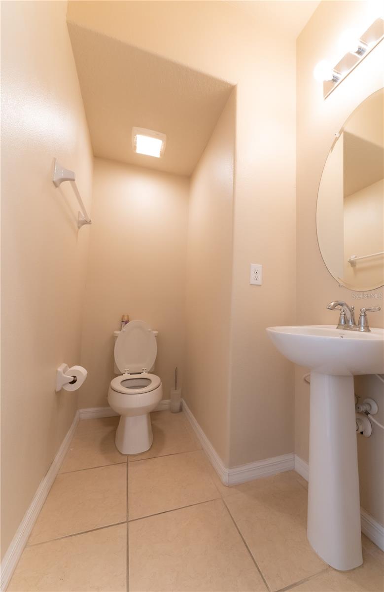 2617 GIARDINO LOOP, KISSIMMEE, FL — photo 17