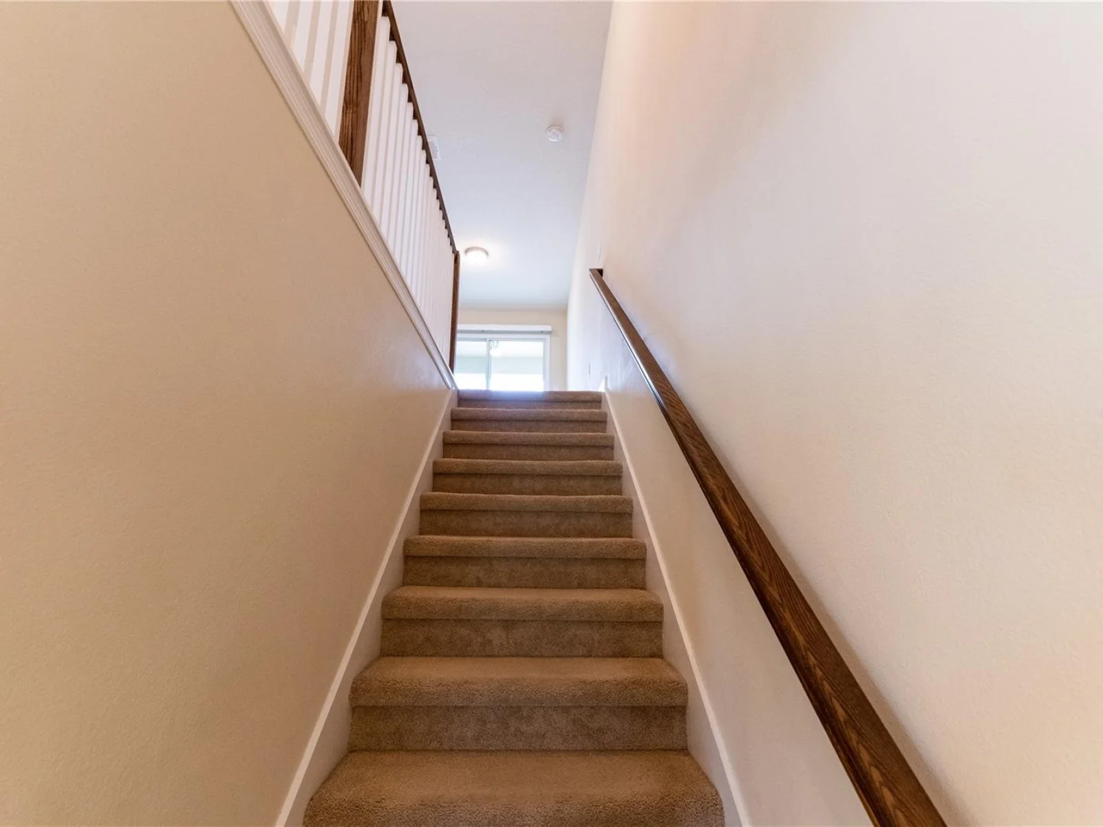 2617 GIARDINO LOOP, KISSIMMEE, FL — photo 20