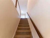 2617 GIARDINO LOOP — photo 20