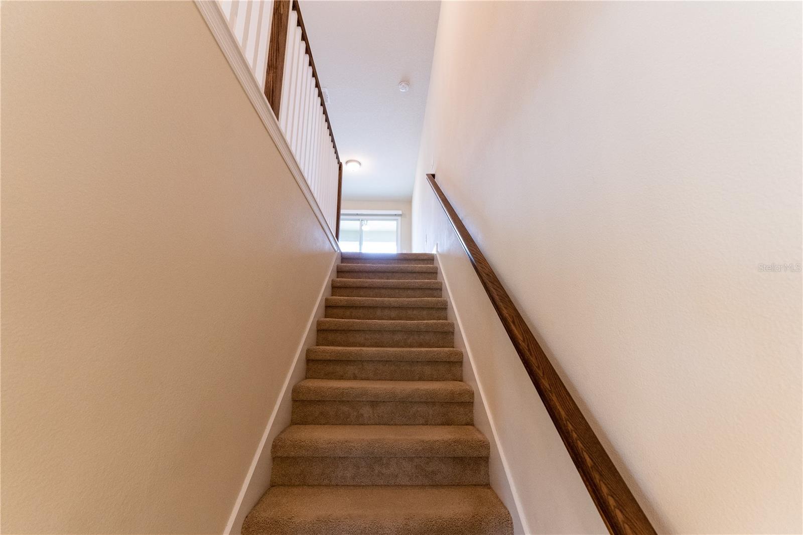 2617 GIARDINO LOOP, KISSIMMEE, FL — photo 19