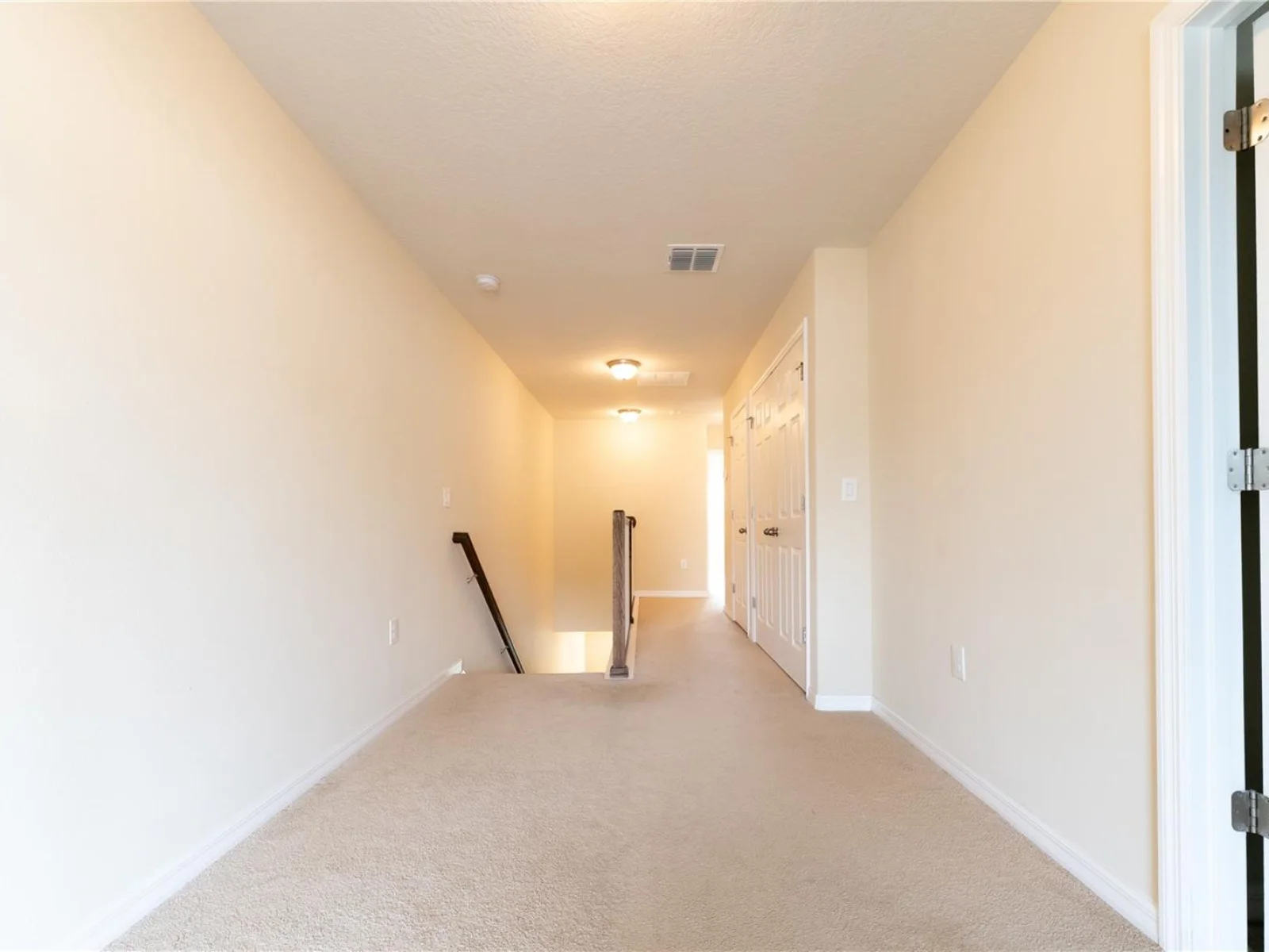 2617 GIARDINO LOOP, KISSIMMEE, FL — photo 21