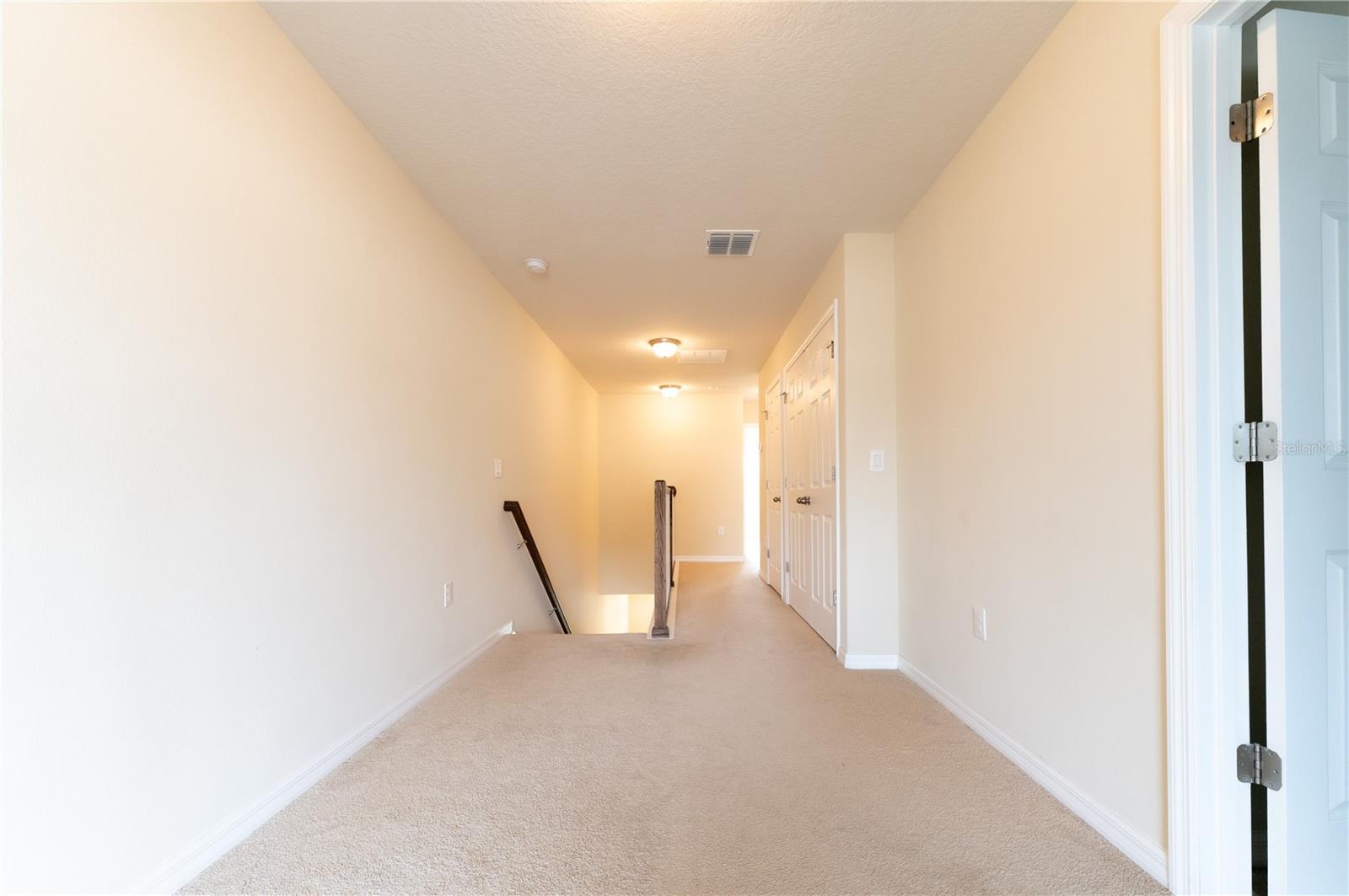 2617 GIARDINO LOOP, KISSIMMEE, FL — photo 22