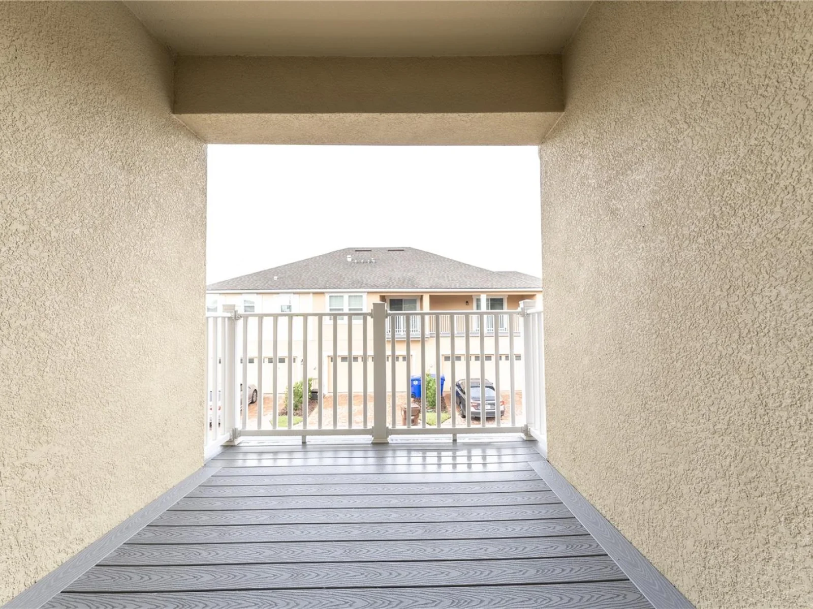 2617 GIARDINO LOOP, KISSIMMEE, FL — photo 23