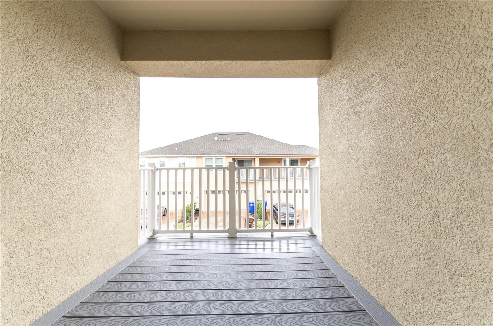 2617 GIARDINO LOOP, KISSIMMEE, FL — photo 24