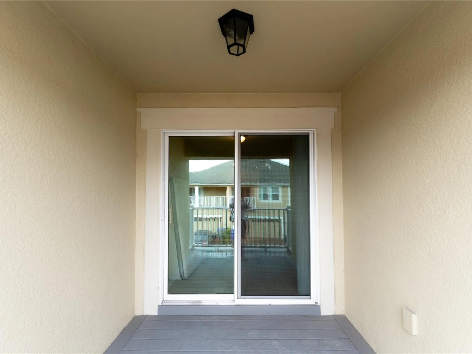 2617 GIARDINO LOOP, KISSIMMEE, FL — photo 26