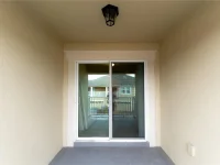 2617 GIARDINO LOOP — photo 26