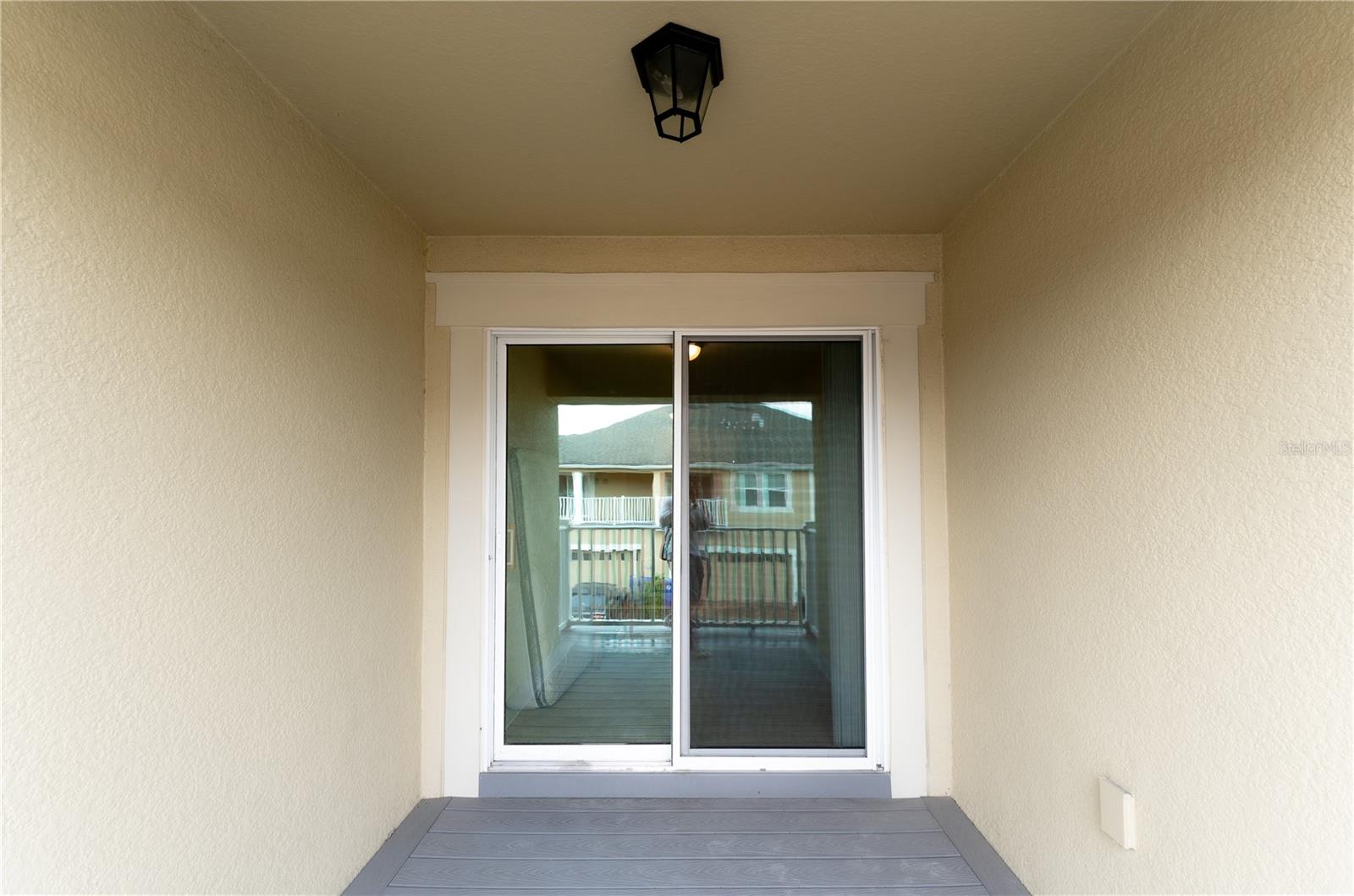 2617 GIARDINO LOOP, KISSIMMEE, FL — photo 25