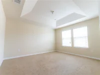 2617 GIARDINO LOOP — photo 30