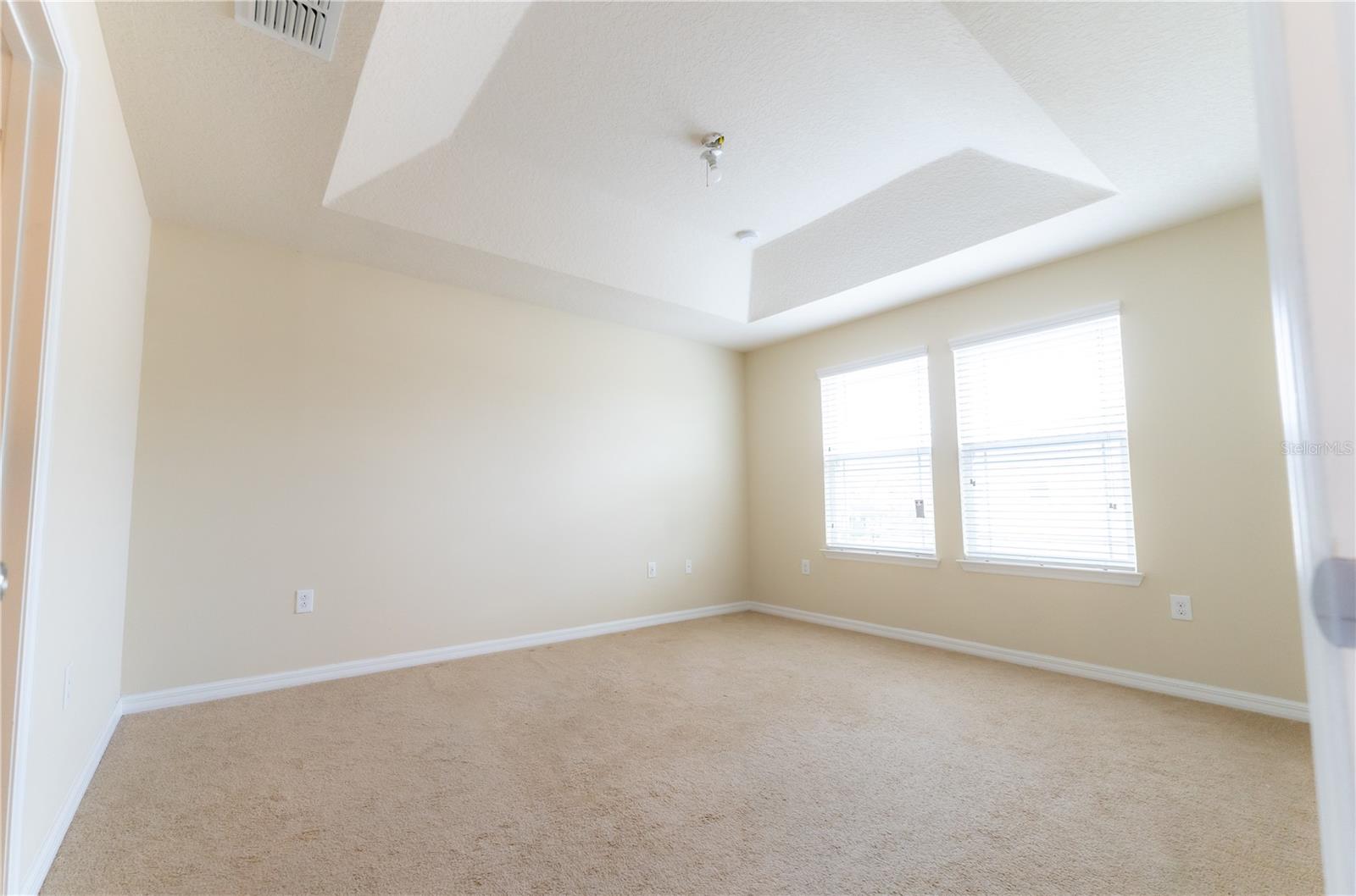 2617 GIARDINO LOOP, KISSIMMEE, FL — photo 29