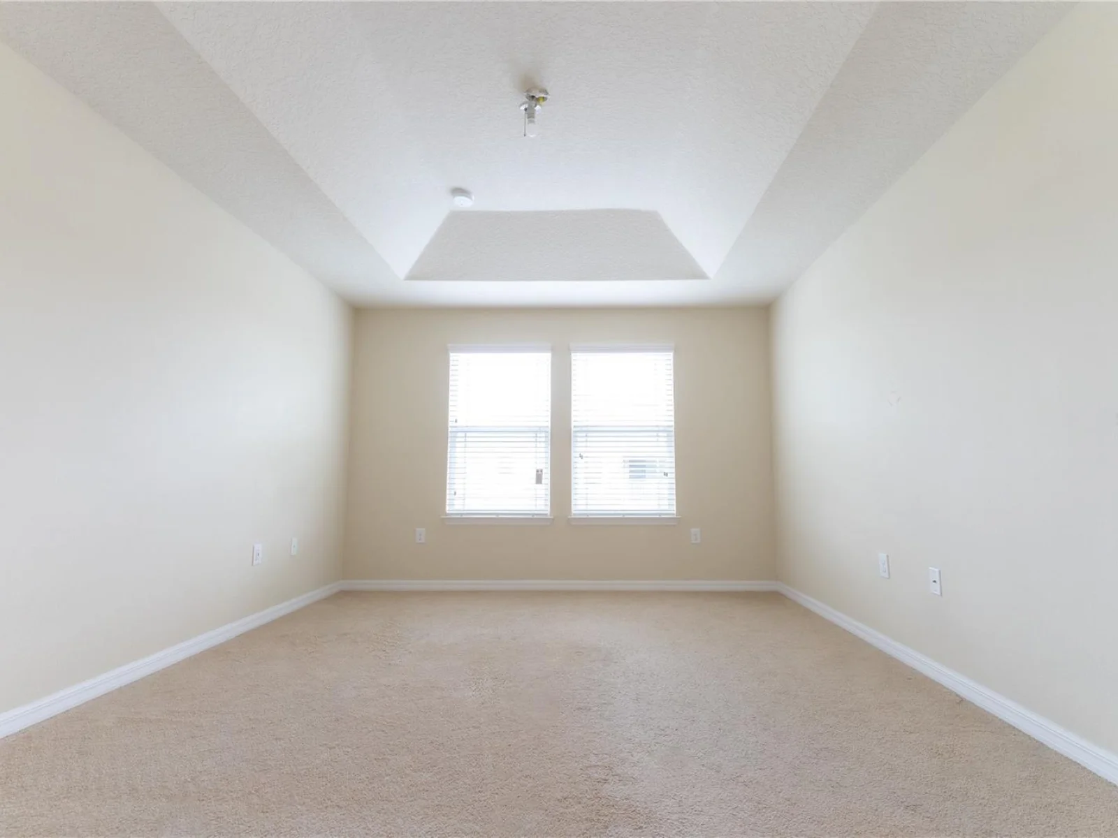 2617 GIARDINO LOOP, KISSIMMEE, FL — photo 32