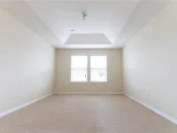 2617 GIARDINO LOOP — photo 32