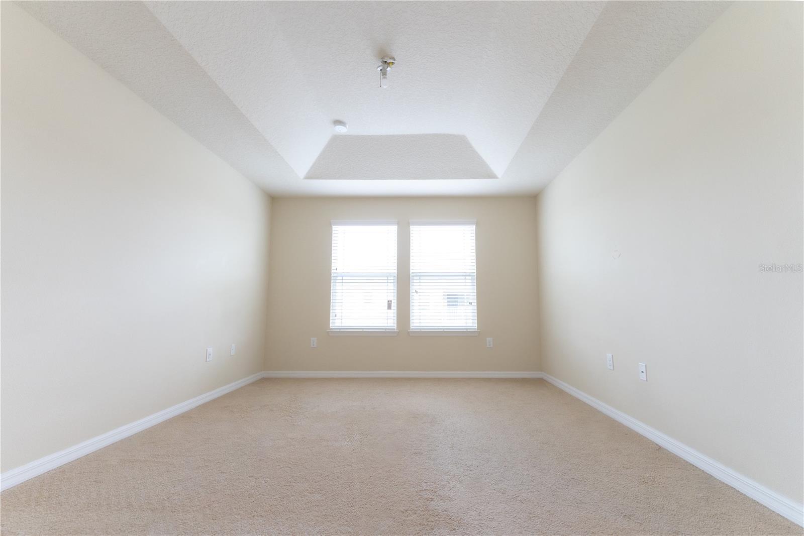 2617 GIARDINO LOOP, KISSIMMEE, FL — photo 31