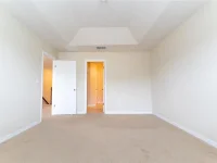 2617 GIARDINO LOOP — photo 34