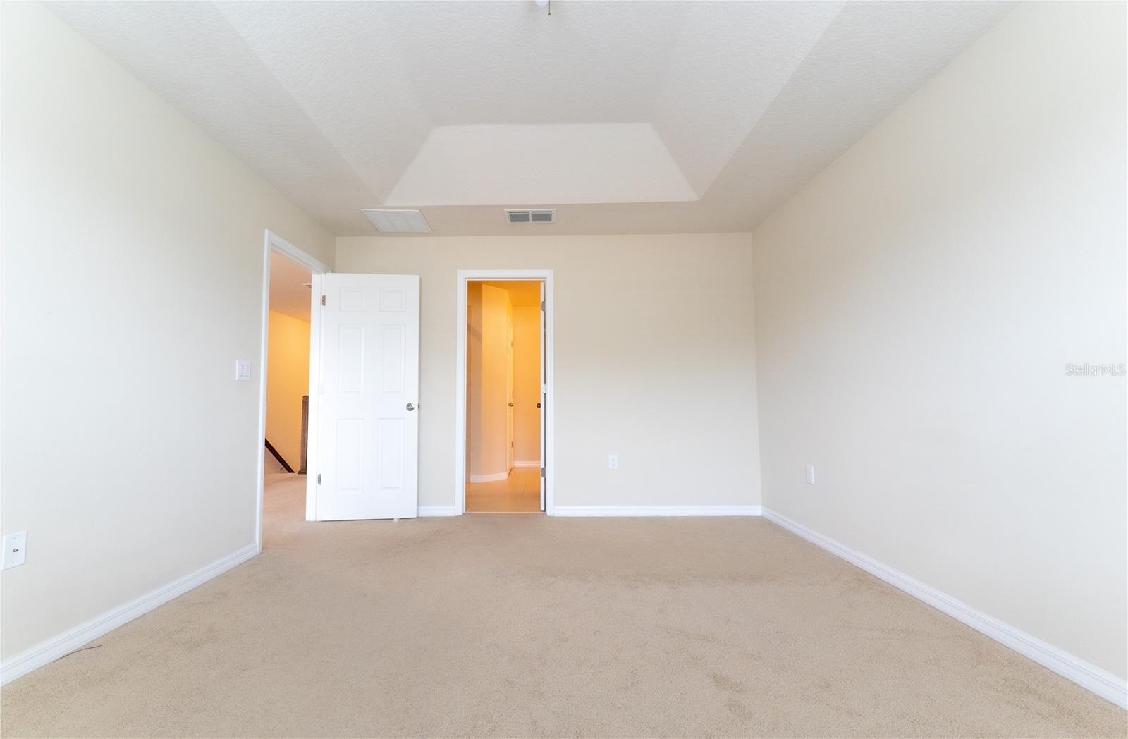 2617 GIARDINO LOOP, KISSIMMEE, FL — photo 33